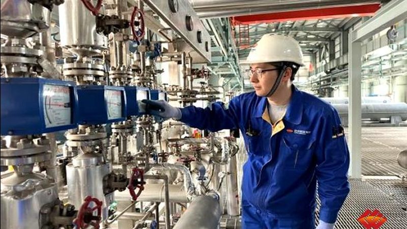 压力容器设计规范最新版厂家报价
