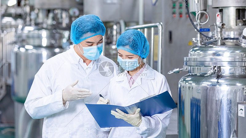 北京蒸馏设备维修公司哪家好