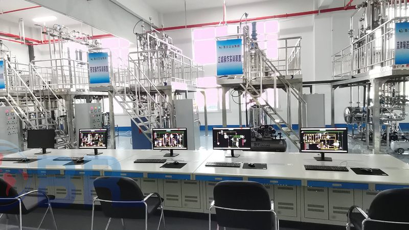 铜管冷凝器清洗，如何选择合适的清洗剂？**