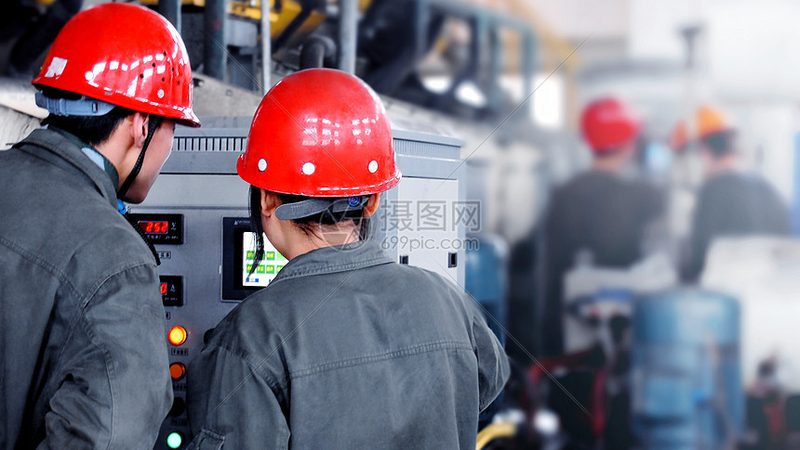 精馏塔设备：揭秘其批发价格背后的因素**